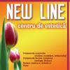 NEW LINE SRL