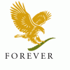 FOREVER LIVING PRODUCTS INC.