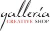 GALLERIA CREATIVE SHOP