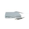 Floppy disk drive extern usb fujitsu