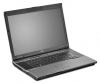 Laptop fujitsu siemens esprimo x9525, core 2 duo p8700, 2.53ghz, 4gb