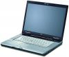 Notebook Fujitsu Siemens E8420, Core 2 Duo E8700, 2.53Ghz, 2Gb DDR3, 160Gb HDD, 15 inci LCD, HDMI, DVD-RW