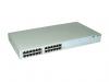 Switch 3com 3c16671 linkbuilder fms ii, 24 porturi rj-45, 10 mbps,