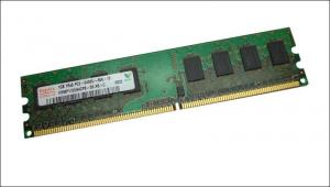 2Gb DDR2 6400, 800 Mhz, diverse branduri