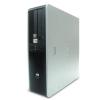 Calculatoare hp dc5750, amd athlon