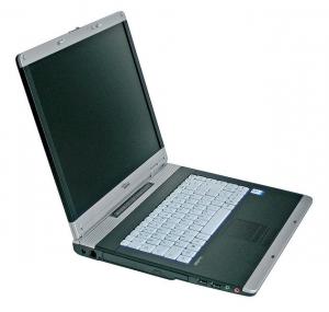 Fujitsu Siemens AmiloPro v 2030, Intel Celeron 1.5 ghz, 512 mb RAM, 40 gb HDD