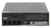 Ibm thinkcentre 8429, pentium 4, 2.8ghz, 512mb, 40gb, dvd-rom, 2