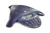 Statie pentru Coferinte VoIP Cisco CP-7935, Difuzor digital, 3 microfoane
