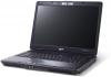 Acer TravelMate 6593, Intel Core 2 Duo P8700 2.53Ghz, 4Gb DDR3, 160Gb HDD, DVD-RW, Baterie nefunctionala