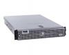 Dell PowerEdge 2950, 2x Xeon QuadCore x5355 2,66Ghz, 8Gb, 2 x 146Gb SAS, Perc 5/i