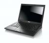 Laptop dell e6400, core 2 duo p9500, 2.80ghz, 4gb, 160gb, dvd-rw, 3g,