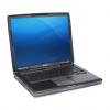 Laptop dell latitude d520 intel celeron m430, 1.73ghz, 512mb, 40gb