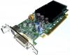 Placa video pcie, nvidia geforce 7300 le,