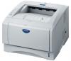 Imprimanta sh Brother HL-5150D, Duplex, Monocrom, 21 ppm, 2400x600dpi