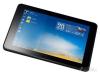 Tableta hkc s9 slim, 1gb ddr3, 8gb memorie, 9 inci touchscreen