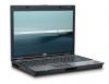 Laptop second hand hp 6910p, core 2 duo t7300,