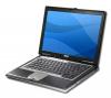 Dell Latitude D620 Intel Core Duo T2400 1.83 GHz, 1gb RAM, 60 GB HDD, Combo