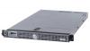 Dell PowerEdge 1950, QuadCore Xeon L5320 1.86Ghz, 4Gb DDR2 FBD, 2 x 500Gb SATA