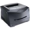 Imprimanta Laser A4, Lexmark E332N, Retea, USB 2.0, 27 ppm