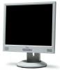 Monitor LCD Second hand Fujitsu Siemens P17-1, 17 inci, 1280 x 1024