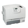 Oferta Pachet 5 imprimante sh Lexmark C782, Laser Color, A4, 1200 x 1200 dpi, 40 ppm