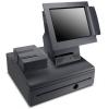 Sistem pos ibm surepos 500, 12 inch