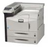 Imprimanta laser a3 monocrom, kyocera fs-9100dn, duplex, retea, 36 ppm