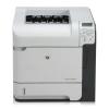 Imprimanta laser hp laserjet p4515x, 60 pagini /