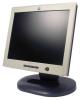 Monitor lcd grad b hp l1520, 15 inci, 1024 x 768,