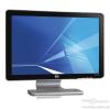 Monitor second hand Hp W2007V, 20.1 inci, LCD, WideScreen, 1680 x 1050