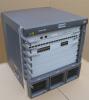 3Com 3C16850, 7700, 20 porturi 1000base-x gbic, 20 porturi rj-45 10/100/1000, management