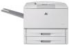 Imprimanta a3 hp laserjet 9040dn, 40