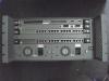 Switch foresystems powerhub 7000, 32