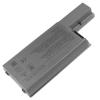 Baterie Li-Ion, 6 cel, 11.1V, 4400MAH, Pentru Dell D820, CF623, YD623, CF704