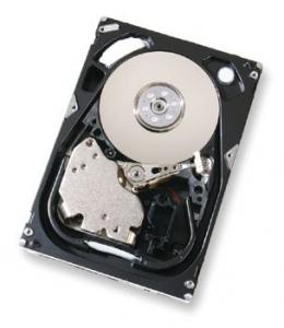 Hard Disk-uri SCSI 73 Gb, 10K, Diverse Modele