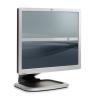 Monitoare hp 1950, 19 inci lcd, 1280 x 1024, vga,