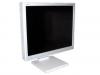 Monitor lcd 18'' nec 1860nx