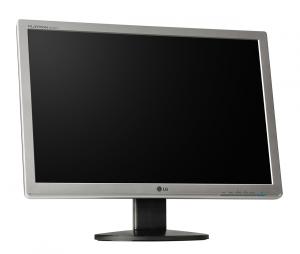 Monitor LCD LG Flatron W2242T, 22 inch, 1680 x 1050, 8000:1 contrast dinamic, 5ms, WSXGA+