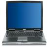 Notebook dell latitude d520 core duo t2300 1,66ghz, 512mb ddr2,