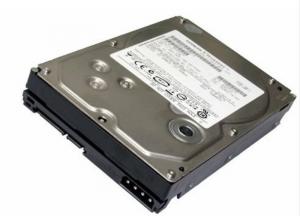 Hard Disk-uri SATA 100Gb, 3.5 inci, Diverse modele