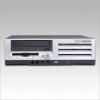 Hp compaq  desktop, intel p4 1.7ghz, 256mb, 40gb ,