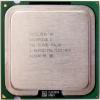 Intel Celeron D 346, 3060Mhz, Socket 775, 256K Cache