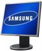 Monitor LCD Samsung SyncMaster 940B, 19 inci, 1280 x 1024 dpi