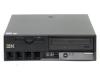 PC IBM ThinkCenter S50, Pentium 4, 2.8Ghz, 512Mb, 40Gb, DVD, COM