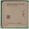 Procesor amd athlon 64 x 2 4000+,