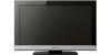 Televizor LED HD Ready 32 inci, WideScreen, Sony Bravia KDL-32EX301U