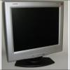 Compaq 7020, lcd display / tft