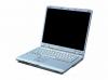 Fujitsu Siemens LifeBook C1110, 15inci, Pentium M, 1.5Ghz, 1gb RAM, 60gb, DVD-RW