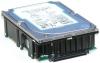 Hard Disc Seagate Cheetah ST173404LCV , 73.4 Gb, Double Size, SCSI 80 pini, transfer intern 427 Mbps