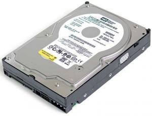 Hard Disk SATA 320Gb, 3.5 inci, Diverse modele